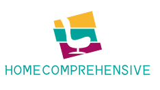 Home Furnishings Store