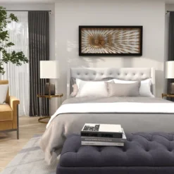 Metal Sunburst Coiled Ribbon Wall Decor With Black Frame Gold - Olivia & May 29 Metal Sunburst Coiled Ribbon Wall Decor With Black Frame Gold - Olivia & May -Home Furnishings Store GUEST 04893c44 ec2c 45fc b039 b092ef1bd2ed