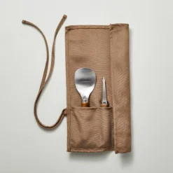 Halloween Pumpkin Carving Kit 5pc - Hearth & Hand™ With Magnolia 7 Halloween Pumpkin Carving Kit 5pc - Hearth & Hand™ With Magnolia -Home Furnishings Store GUEST 04b2cf42 4ca4 4509 a99a 86726bed07a1