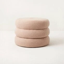 Molise Pouf - Opalhouse™ Designed With Jungalow™ 16 Molise Pouf - Opalhouse™ Designed With Jungalow™ -Home Furnishings Store GUEST 04c8722f a23b 4fe7 9f36 c3ae16626446