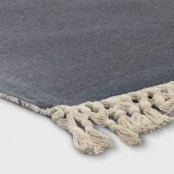 Geometric Printed Tile Persian Rug - Opalhouse™ -Home Furnishings Store GUEST 04d066ac 9384 44cd 84d3 8ef9a7d82e37