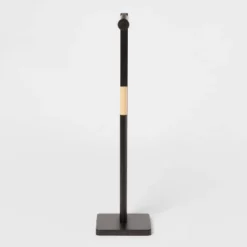 Freestanding Toilet Paper Holder - Brightroom™ 13 Freestanding Toilet Paper Holder - Brightroom™ -Home Furnishings Store GUEST 053cc50d 72ad 4663 9036 35e646b201e6