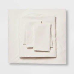 12pc Reversible Paisley Print Comforter & Sheets Set Blue/Dark Teal Blue - Threshold™ -Home Furnishings Store GUEST 060d3336 9879 486c 8c34 68bf2d5b90d0