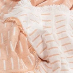 Dash Throw Blanket - Threshold™ 11 Dash Throw Blanket - Threshold™ -Home Furnishings Store GUEST 0745647f 87cf 4f56 a87c 64b049949ac2