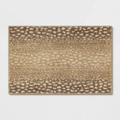 Elderberry Snake Skin Print Woven Rug Gray - Opalhouse 23 Elderberry Snake Skin Print Woven Rug Gray - Opalhouse -Home Furnishings Store GUEST 07eed271 63af 4c0c b10a a8999ce80569