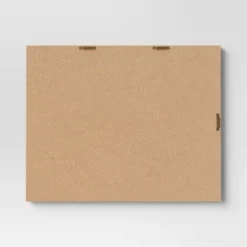 2pk 16" X 20" Abstract Pair Framed Wall Canvases - Threshold™ 13 2pk 16" X 20" Abstract Pair Framed Wall Canvases - Threshold™ -Home Furnishings Store GUEST 081a972f c5f3 49e7 9a91 9dd30b49ad74