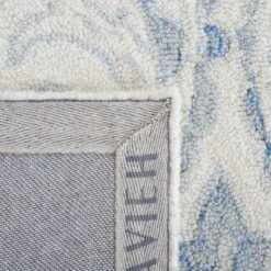 Micro-Loop MLP532 Hand Tufted Area Rug - Safavieh 11 Micro-Loop MLP532 Hand Tufted Area Rug - Safavieh -Home Furnishings Store GUEST 087d168e 6dc3 45d6 8a3b 7ed4159d8dc7