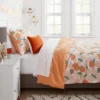 Reversible Microfiber Fruit Print Comforter - Room Essentials™ 2 Reversible Microfiber Fruit Print Comforter - Room Essentials™ -Home Furnishings Store GUEST 08a22db7 fc16 4b8b 88fb 4a31e0c63e6d