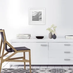 12" X 12" Matted To 8" X 8" Thin Gallery Frame - Room Essentials 11 12" X 12" Matted To 8" X 8" Thin Gallery Frame - Room Essentials -Home Furnishings Store GUEST 0a14d46b 5fd1 4fab 8124 b56ab61472aa