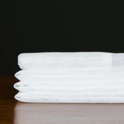 Viviana Gonzalez Abstract Floral Blue Single Panel Sheer Window Curtain - Deny Designs 12 Viviana Gonzalez Abstract Floral Blue Single Panel Sheer Window Curtain - Deny Designs -Home Furnishings Store GUEST 0a651a92 1aac 42fc 9715 e8a5bbafe802