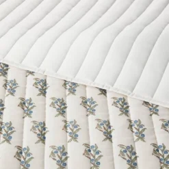 Best Seller -Home Furnishings Store GUEST 0a8bc415 0076 421a b956 065747e05aa4