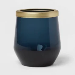 4pc Bath Coordinates Set Blue - Threshold™ 11 4pc Bath Coordinates Set Blue - Threshold™ -Home Furnishings Store GUEST 0b854279 6452 43b2 bd97 7b6ad3a6c180