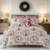 Pine & Plaid Euro Sham Set Of 2 - Levtex Home -Home Furnishings Store GUEST 0b93a1f4 8123 40d8 940b 0fab782a02d9