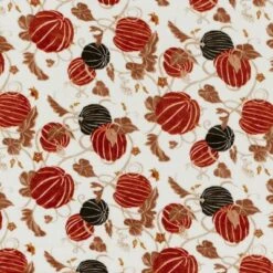 Pumpkin Printed Plush With Shearling Reverse Throw Blanket - Threshold™ 11 Pumpkin Printed Plush With Shearling Reverse Throw Blanket - Threshold™ -Home Furnishings Store GUEST 0c752e0a 78d0 4f71 a4ac 94acf5cb7eb9