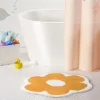 Flower Kids' Bath Rug - Pillowfort™ 2 Flower Kids' Bath Rug - Pillowfort™ -Home Furnishings Store GUEST 0fc2a18c c99e 450e b0e0 fdbb93ff5347