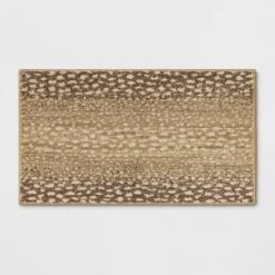 Elderberry Snake Skin Print Woven Rug Gray - Opalhouse 24 Elderberry Snake Skin Print Woven Rug Gray - Opalhouse -Home Furnishings Store GUEST 119a401a ac8e 4778 b25d 45531bb29dd7