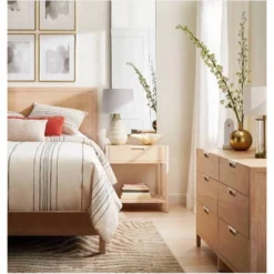 Fillable Accent With USB Table Lamp Brass - Threshold 13 Fillable Accent With USB Table Lamp Brass - Threshold -Home Furnishings Store GUEST 1200baa3 b4ae 4812 ace3 d33c74ef3fa7