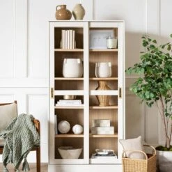 72" Artificial Ficus Tree - Threshold™ Designed With Studio McGee 10 72" Artificial Ficus Tree - Threshold™ Designed With Studio McGee -Home Furnishings Store GUEST 123e42a0 83f1 4a74 b01e b843c1da7645