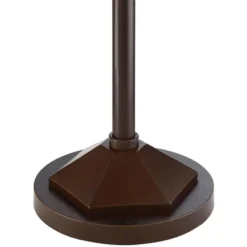 Franklin Iron Works Torchiere Floor Lamp LED 73" Tall Oil Rubbed Bronze Caged Frosted Glass Shade For Living Room Bedroom Office Uplight 13 Franklin Iron Works Torchiere Floor Lamp LED 73" Tall Oil Rubbed Bronze Caged Frosted Glass Shade For Living Room Bedroom Office Uplight -Home Furnishings Store GUEST 12f1bb92 7791 4ee8 b50f e715edb479b1