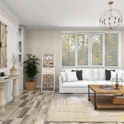 Wood 6 Slot Wall Photo Frame With Floor Stand Brown - Olivia & May 24 Wood 6 Slot Wall Photo Frame With Floor Stand Brown - Olivia & May -Home Furnishings Store GUEST 13c01a3b bc7b 4d9f 812a 1ab04522d85c