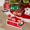 Christmas Controller Decorative Figurine - Wondershop™ 1 Christmas Controller Decorative Figurine - Wondershop™ -Home Furnishings Store GUEST 13d0d60b 154e 43e4 9dba dd92fff2715d