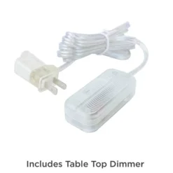 Possini Euro Design Pablo 27" Tall Modern Table Lamp Table Top Dimmer Blue Art Glass Single Living Room Bedroom Bedside Nightstand House White Shade 16 Possini Euro Design Pablo 27" Tall Modern Table Lamp Table Top Dimmer Blue Art Glass Single Living Room Bedroom Bedside Nightstand House White Shade -Home Furnishings Store GUEST 15ebd69e 6d7e 4296 a4f3 83bec565f78a