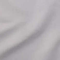 800 Thread Count Solid Sheet Set - Threshold™ -Home Furnishings Store GUEST 16a41fbe bbaf 4032 803c 4dcf03a089c2