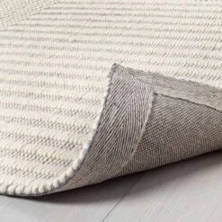 Tri-Patterned Area Rug - Hearth & Hand™ With Magnolia -Home Furnishings Store GUEST 16e13e27 69c5 4946 8643 513287a721e6