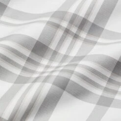 400 Thread Count Performance Printed Pillowcase Set - Threshold 7 400 Thread Count Performance Printed Pillowcase Set - Threshold -Home Furnishings Store GUEST 19a56e93 c8a0 4dc0 be40 7e468284594d