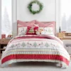 Comet & Cupid Duvet Cover Set - Levtex Home -Home Furnishings Store GUEST 19e5be85 22a6 4d67 9ef0 271b3058d06a