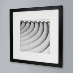 12" X 12" Matted To 8" X 8" Thin Gallery Frame - Room Essentials 14 12" X 12" Matted To 8" X 8" Thin Gallery Frame - Room Essentials -Home Furnishings Store GUEST 1a2e0bc3 ec84 4ce0 a67b b8410858332f