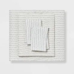 Solid Microfiber Comforter & Sheets Set - Room Essentials™ 11 Solid Microfiber Comforter & Sheets Set - Room Essentials™ -Home Furnishings Store GUEST 1c33d916 bdbc 40c9 a373 f504da43288f