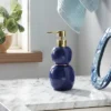 Soap Pump - Opalhouse™ Designed With Jungalow™ -Home Furnishings Store GUEST 1d27d037 9d52 4fb2 a01f 9e9b0d988587