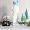 Yeti Nutcracker Figure - Wondershop™ 1 Yeti Nutcracker Figure - Wondershop™ -Home Furnishings Store GUEST 1dbbedef 7887 4e90 bf96 934ba4cf46b3