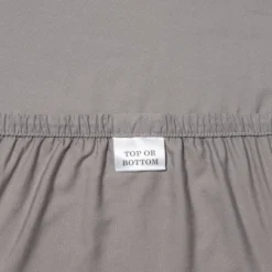 300 Thread Count Ultra Soft Fitted Sheet - Threshold -Home Furnishings Store GUEST 1df9fe59 456a 49e8 a0da d1e2e6207c2b