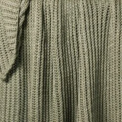 Chunky Knit Reversible Throw Blanket - Threshold™ 16 Chunky Knit Reversible Throw Blanket - Threshold™ -Home Furnishings Store GUEST 1efc748a 4def 4c48 96f1 12c3b82707b0