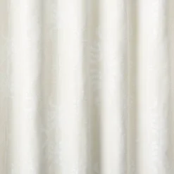 1pc Blackout Palm Frond Chenille Jacquard Window Curtain Panel - Opalhouse™ Designed With Jungalow™ 7 1pc Blackout Palm Frond Chenille Jacquard Window Curtain Panel - Opalhouse™ Designed With Jungalow™ -Home Furnishings Store GUEST 1fa3c2f3 8196 402f 9541 31ac7726c156