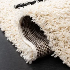 Venus Shag VNS604 Power Loomed Area Rug - Safavieh 11 Venus Shag VNS604 Power Loomed Area Rug - Safavieh -Home Furnishings Store GUEST 1fc5a50f 1e40 46c6 9da1 102083fb82cc