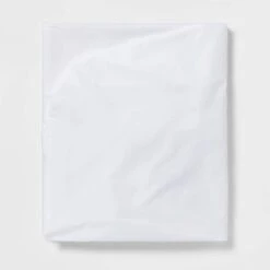 Waterproof Fitted Mattress Protector - Room Essentials™ 7 Waterproof Fitted Mattress Protector - Room Essentials™ -Home Furnishings Store GUEST 2261e200 d923 4fd4 b66d 982559fbeae5