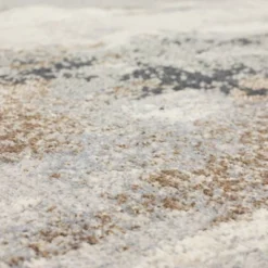 Watercolor Area Rug Gray - Threshold™ -Home Furnishings Store GUEST 228dca6d f52c 4f58 bf5e 2964ee188671