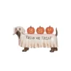 Transpac Resin 11.25 In. Multicolor Halloween Ghost Pup Decor 2 Transpac Resin 11.25 In. Multicolor Halloween Ghost Pup Decor -Home Furnishings Store GUEST 23dea075 ff3d 462b b527 1a35c4ba900d