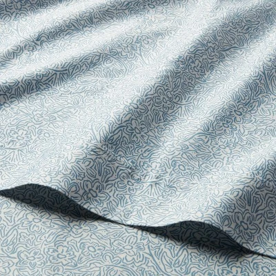 400 Thread Count Performance Sheet Set - Threshold™ 4 400 Thread Count Performance Sheet Set - Threshold™ - Image 2