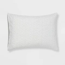 Solid Microfiber Comforter & Sheets Set - Room Essentials™ 10 Solid Microfiber Comforter & Sheets Set - Room Essentials™ -Home Furnishings Store GUEST 26618ded c5e0 4bc2 98b5 9f7e2d1b35f0