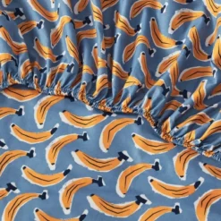 Printed Microfiber Sheet Set - Room Essentials™ 7 Printed Microfiber Sheet Set - Room Essentials™ -Home Furnishings Store GUEST 27696168 c6df 4061 8246 a077b148fa78