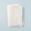 Microstripe Terry Cotton Bath Linens Taupe - Hearth & Hand™ With Magnolia 2 Microstripe Terry Cotton Bath Linens Taupe - Hearth & Hand™ With Magnolia -Home Furnishings Store GUEST 28e63eb8 1499 4c3b 810e 7dabb016156b