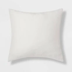 12pc Reversible Paisley Print Comforter & Sheets Set Blue/Dark Teal Blue - Threshold™ -Home Furnishings Store GUEST 2a868064 4888 4ce7 9b8b bc90db4fe05c