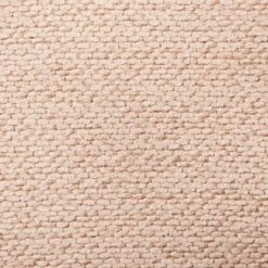 Molise Pouf - Opalhouse™ Designed With Jungalow™ 12 Molise Pouf - Opalhouse™ Designed With Jungalow™ -Home Furnishings Store GUEST 2c01f798 8c7d 44aa 8ec1 44d11d826631