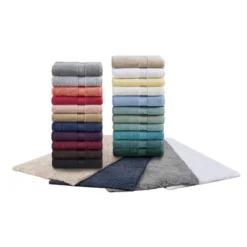 8pc Cotton Bath Towel Set 26 8pc Cotton Bath Towel Set -Home Furnishings Store GUEST 2c94063e 8982 4b2e a670 1e4dad57248f