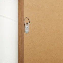 30" X 24" Painted Look Pattern Framed Canvas - Opalhouse™ Designed With Jungalow™ 7 30" X 24" Painted Look Pattern Framed Canvas - Opalhouse™ Designed With Jungalow™ -Home Furnishings Store GUEST 2e754f9d 231c 4a6d 9a61 2cdc2bd8c32c