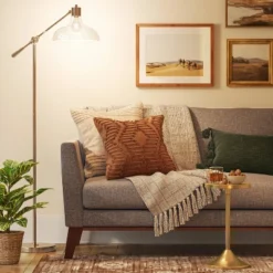 Best Seller -Home Furnishings Store GUEST 2f390193 0470 4417 9dcd 62701d412381